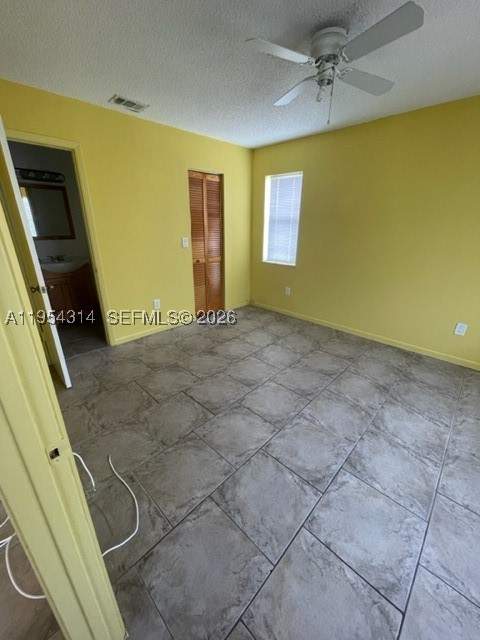 20815 NE 8th Ct 201-20, Miami FL - photo 9 of 12