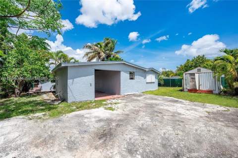 11950 SW 182nd Ter, Miami FL - photo 16 of 22