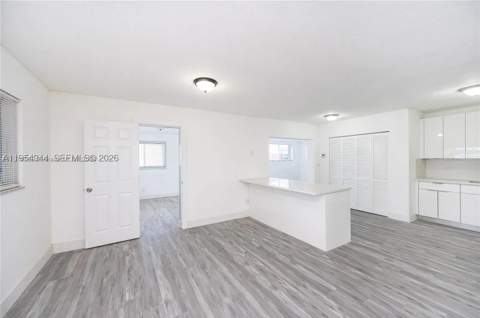 11950 SW 182nd Ter, Miami FL - photo 7 of 22