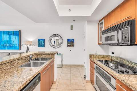 110 Washington Ave 2310, Miami Beach FL - photo 7 of 20