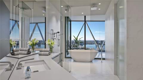18401 Collins Ave 1104, Sunny Isles Beach FL - photo 7 of 7