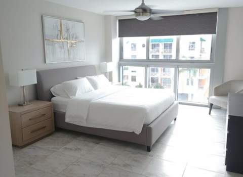 2655 Collins Avenue 602, Miami Beach FL - photo 10 of 13