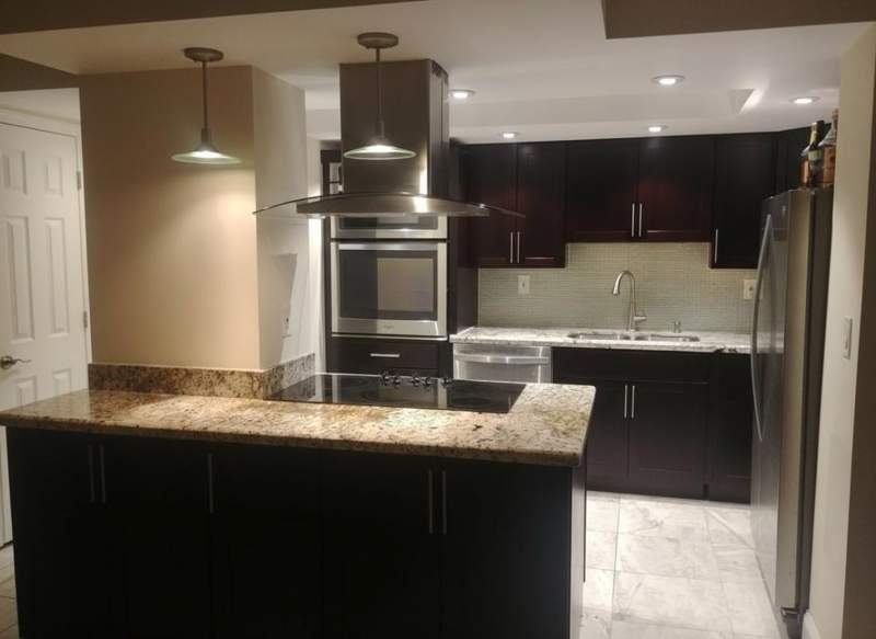 3 bedroom Condominium at 2655 Collins Avenue 602, Mirasol Ocean Towers, Miami Beach — photo 5