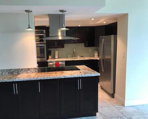 2655 Collins Avenue 602, Miami Beach FL - photo 6 of 13