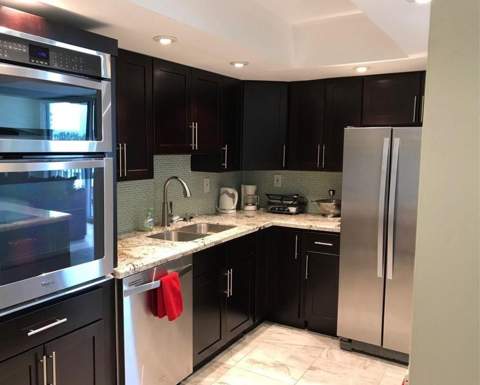 2655 Collins Avenue 602, Miami Beach FL - photo 9 of 13