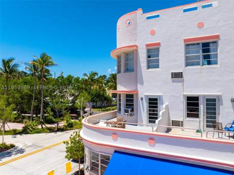 7300 Ocean Ter, Miami Beach FL - photo 10 of 19