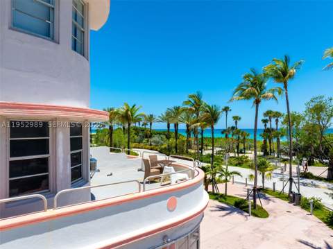 7300 Ocean Ter, Miami Beach FL - photo 15 of 19