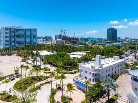 7300 Ocean Ter, Miami Beach FL - photo 16 of 19