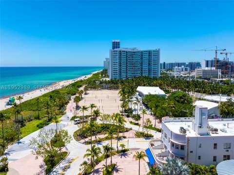 7300 Ocean Ter, Miami Beach FL - photo 17 of 19
