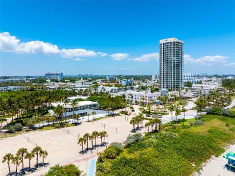 7300 Ocean Ter, Miami Beach FL - photo 18 of 19