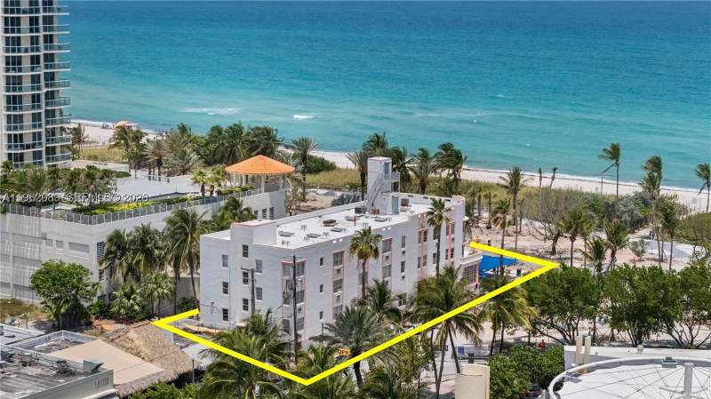 0 bedroom SingleFamilyResidence at 7300 Ocean Ter, Harding Townsite, Miami Beach — photo 3