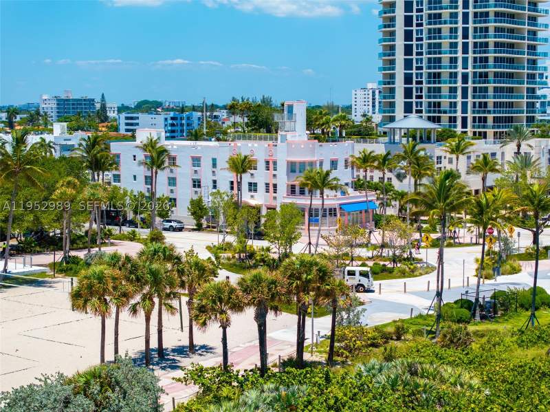0 bedroom SingleFamilyResidence at 7300 Ocean Ter, Harding Townsite, Miami Beach — photo 4