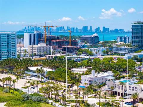 7300 Ocean Ter, Miami Beach FL - photo 6 of 19