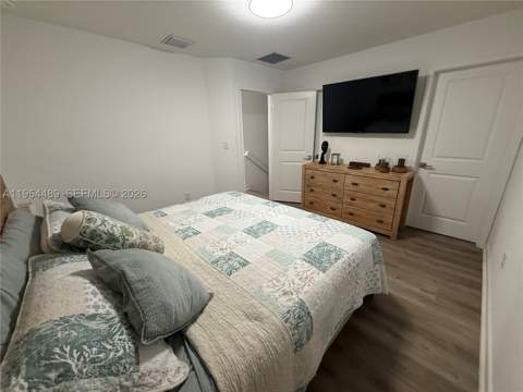1043 SE 24th Ave, Homestead FL - photo 14 of 30