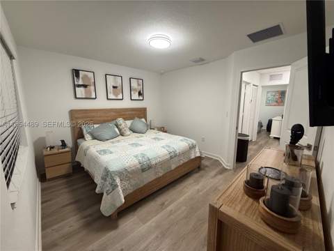 1043 SE 24th Ave, Homestead FL - photo 15 of 30