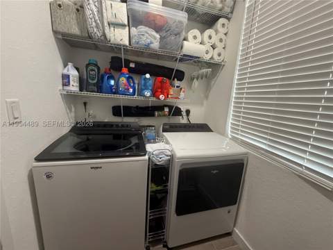1043 SE 24th Ave, Homestead FL - photo 17 of 30