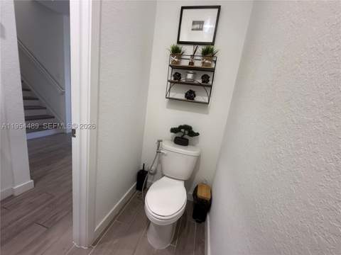 1043 SE 24th Ave, Homestead FL - photo 18 of 30