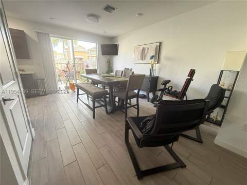 1043 SE 24th Ave, Homestead FL - photo 20 of 30