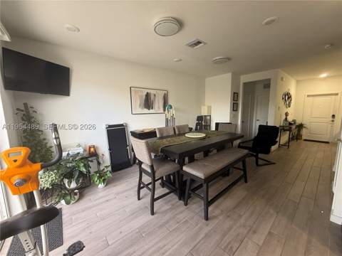1043 SE 24th Ave, Homestead FL - photo 21 of 30