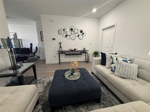1043 SE 24th Ave, Homestead FL - photo 23 of 30