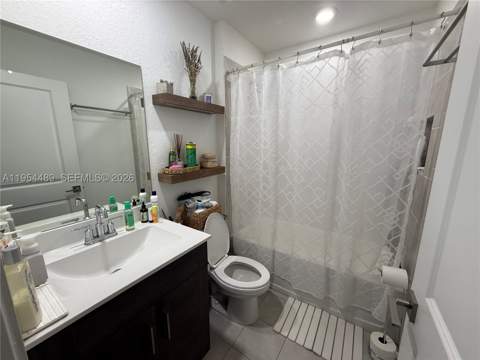 1043 SE 24th Ave, Homestead FL - photo 6 of 30