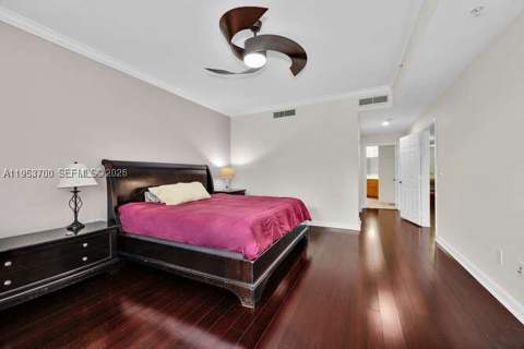 8395 SW 73rd Ave 104, Miami FL - photo 10 of 35