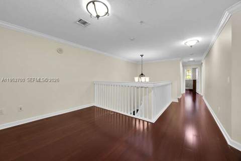 8395 SW 73rd Ave 104, Miami FL - photo 12 of 35
