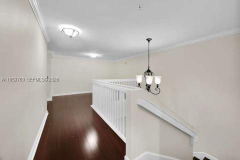 8395 SW 73rd Ave 104, Miami FL - photo 13 of 35