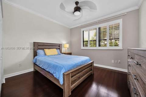 8395 SW 73rd Ave 104, Miami FL - photo 21 of 35
