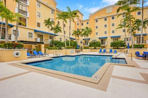 8395 SW 73rd Ave 104, Miami FL - photo 22 of 35