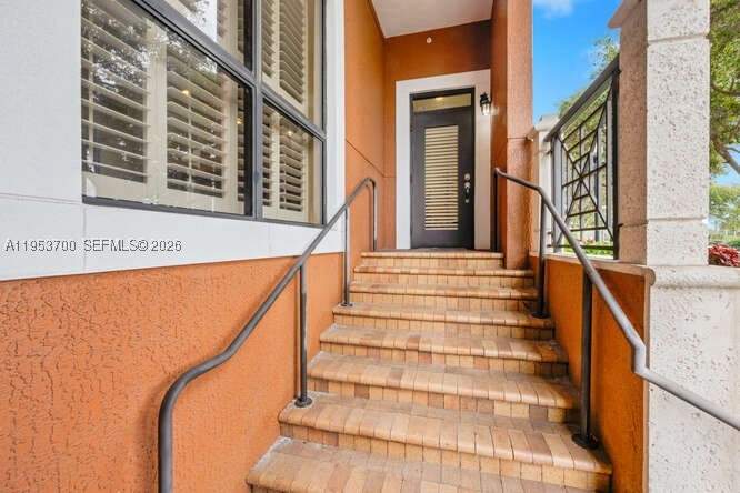 2 bedroom Condominium at 8395 SW 73rd Ave 104, Colonnade At Dadeland SW, Miami — photo 3
