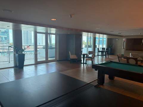 60 SW 13th St 3013, Miami FL - photo 19 of 27