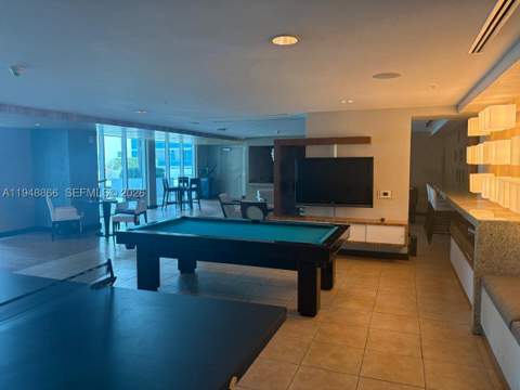 60 SW 13th St 3013, Miami FL - photo 20 of 27
