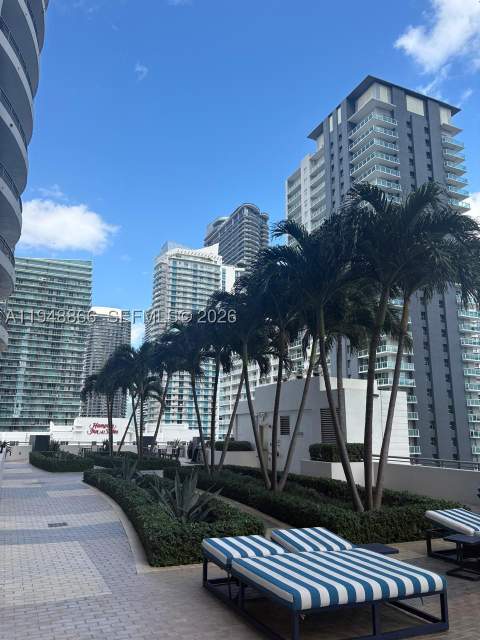 60 SW 13th St 3013, Miami FL - photo 21 of 27