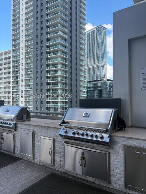60 SW 13th St 3013, Miami FL - photo 23 of 27