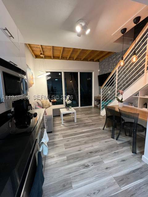 60 SW 13th St 3013, Miami FL - photo 8 of 27