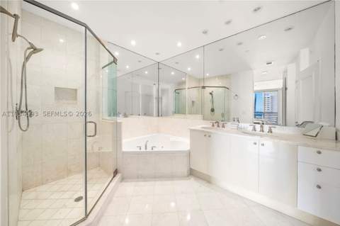 901 Brickell Key Blvd 3706, Miami FL - photo 15 of 27