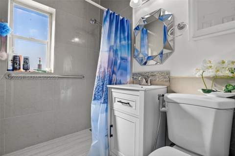 1240 Sharazad Blvd, Opa Locka FL - photo 12 of 28