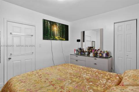 1240 Sharazad Blvd, Opa Locka FL - photo 14 of 28