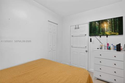 1240 Sharazad Blvd, Opa Locka FL - photo 15 of 28