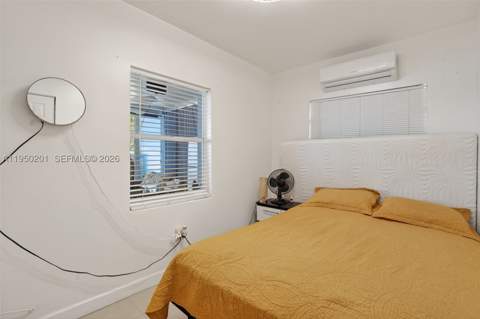 1240 Sharazad Blvd, Opa Locka FL - photo 16 of 28