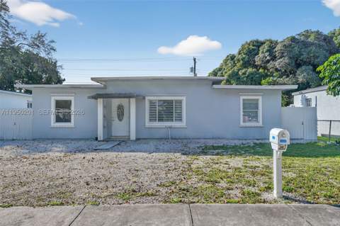 1240 Sharazad Blvd, Opa Locka FL - photo 24 of 28