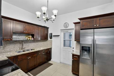 1240 Sharazad Blvd, Opa Locka FL - photo 6 of 28
