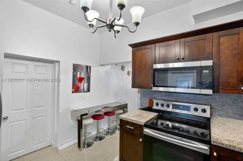 1240 Sharazad Blvd, Opa Locka FL - photo 7 of 28