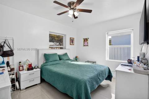 1240 Sharazad Blvd, Opa Locka FL - photo 8 of 28