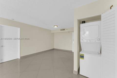 3300 NE 192nd St 1414, Aventura FL - photo 14 of 55