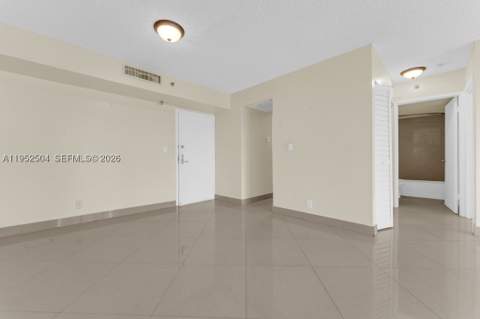 3300 NE 192nd St 1414, Aventura FL - photo 15 of 55