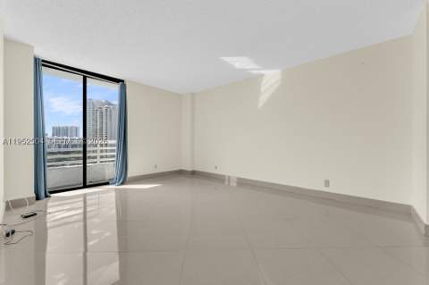 3300 NE 192nd St 1414, Aventura FL - photo 21 of 55