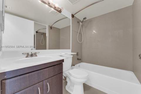 3300 NE 192nd St 1414, Aventura FL - photo 24 of 55