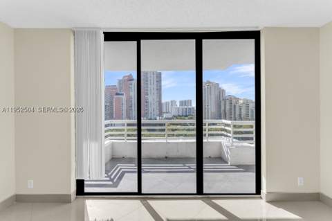 3300 NE 192nd St 1414, Aventura FL - photo 6 of 55